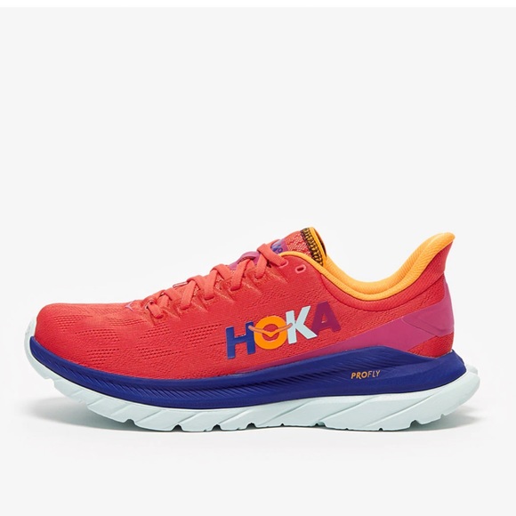 HOKA Mach 4 - stART Pack - Picture 14 of 16